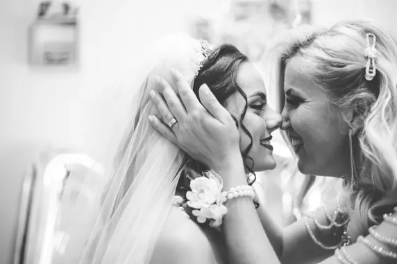 Традишън Казино Поддръжка